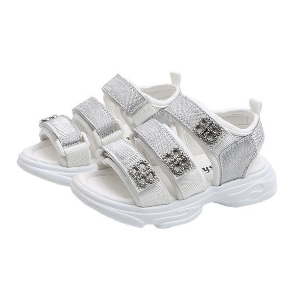 девушка сандалии 2020 мальчики обувь лето сияющий пляж сандалии моды кожа детская обувь письмо дизайн девочек для детей, Black;red
девушка сандалии 2020 мальчики обувь лето сияющий пляж сандалии моды кожа детская обувь письмо дизайн девочек для детей, Black;red