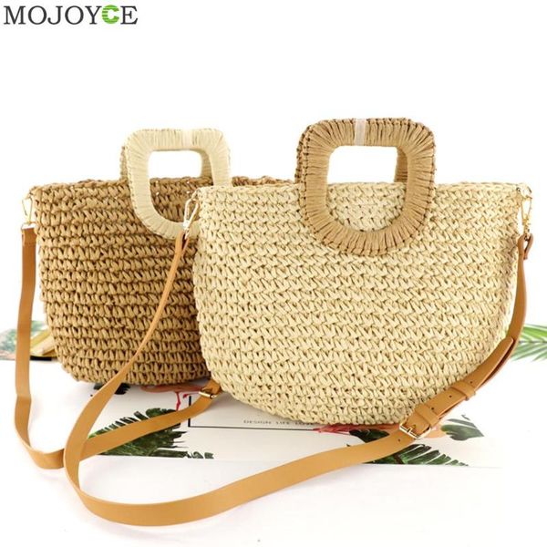 woven rattan women shoulder bag straw summer beach vacation female girls messenger crossbody handbags
woven rattan women shoulder bag straw summer beach vacation female girls messenger crossbody handbags