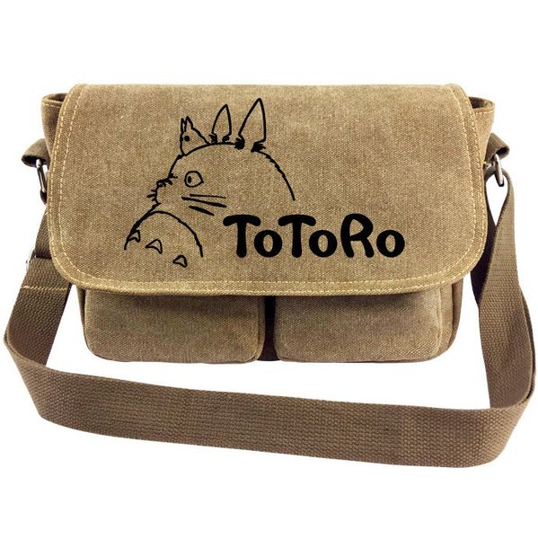tonari no totoro messenger bag nice cat anime sling case miyazaki hayao satchels sport canvas urick single shoulder pack outdoor haversack
tonari no totoro messenger bag nice cat anime sling case miyazaki hayao satchels sport canvas urick single shoulder pack outdoor haversack