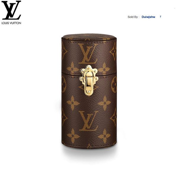 duiwjshw 2GLD LS0153 100 мл дорожный чехол женщины натуральная кожа длинный кошелек цепи кошельки компактный кошелек клатчи вечерние держатели ключей карт
duiwjshw 2GLD LS0153 100 мл дорожный чехол женщины натуральная кожа длинный кошелек цепи кошельки компактный кошелек клатчи вечерние держатели ключей карт