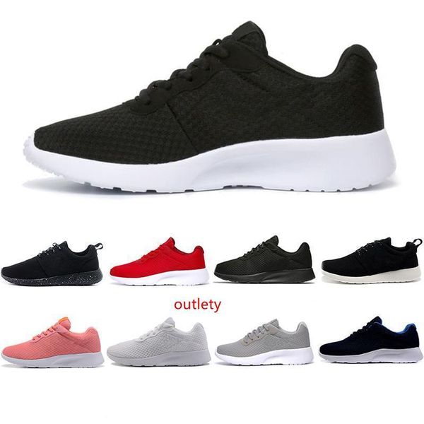 fashion tanjun run running shoes men women black low lightweight breathable london olympic sports designer sneaker mens trainer 36-44
fashion tanjun run running shoes men women black low lightweight breathable london olympic sports designer sneaker mens trainer 36-44