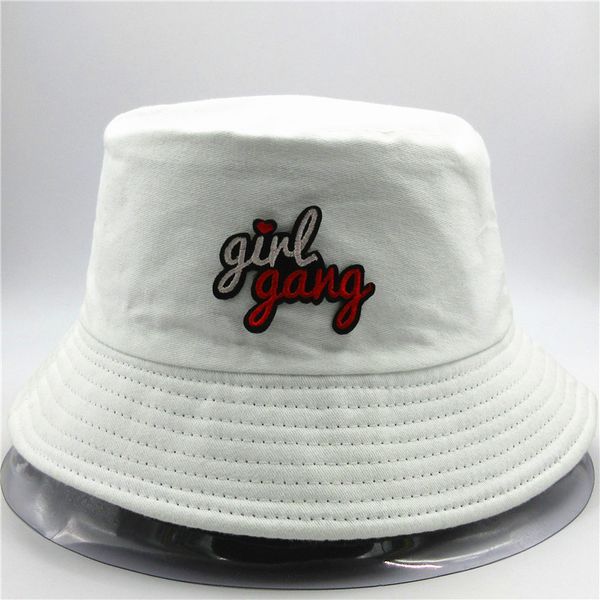 the new style girl letter embroidery bucket hat fisherman hat outdoor travel sun cap hats for child men and women 47
the new style girl letter embroidery bucket hat fisherman hat outdoor travel sun cap hats for child men and women 47