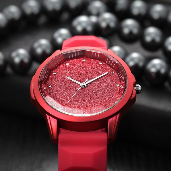 rebirth brand watch women watches fashion casual quartz ladies watch simple design soft silicone wristwatches, Slivery;brown
rebirth brand watch women watches fashion casual quartz ladies watch simple design soft silicone wristwatches, Slivery;brown
