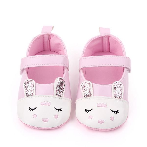baby girl cartoon shoes newborn baby pu leather shoes toddler kids first walker soft soled non-slip footwear crib
baby girl cartoon shoes newborn baby pu leather shoes toddler kids first walker soft soled non-slip footwear crib