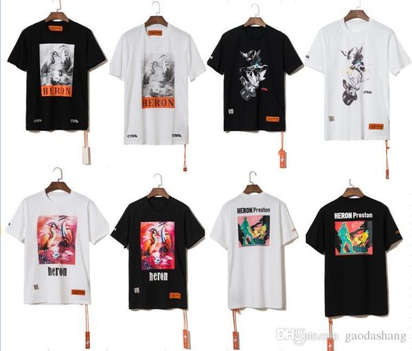 designer summer style t shirts doves printed womens mens t shirts tees hiphop streetwear men cotton short sleeve shirt us uk size s-xl, White;black
designer summer style t shirts doves printed womens mens t shirts tees hiphop streetwear men cotton short sleeve shirt us uk size s-xl, White;black