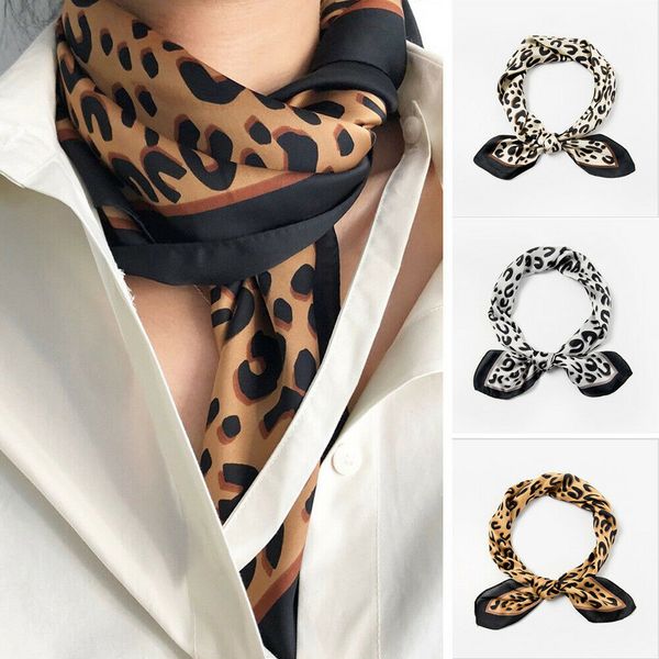 women lady stylish silk square silk scarf bandana neckerchief head neck wrap scarves
women lady stylish silk square silk scarf bandana neckerchief head neck wrap scarves