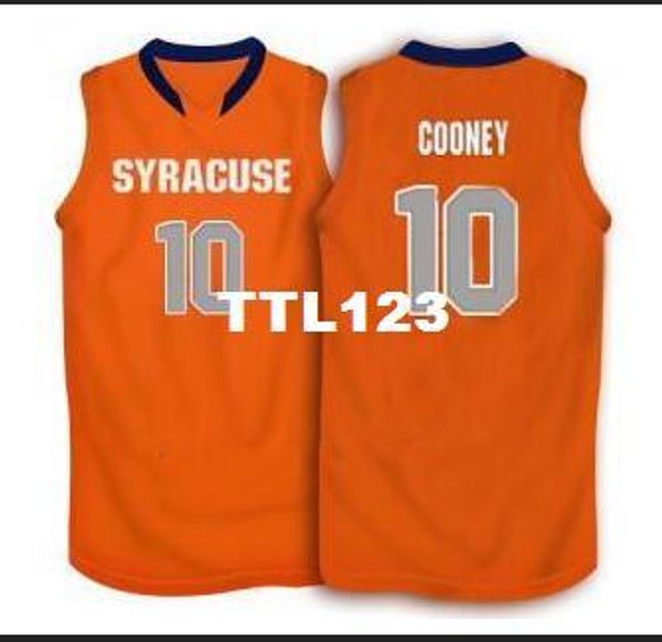 vintage #10 trevor cooney high school college jersey size s-4xl or custom any name or number, Black;red
vintage #10 trevor cooney high school college jersey size s-4xl or custom any name or number, Black;red