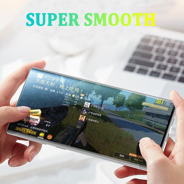 20d hydrogel film for samsung galaxy a50 a30 a70 a80 a90 screen protector for a8 a6 2018 a10 a20 m10 m20 a5 2017 film not glass
20d hydrogel film for samsung galaxy a50 a30 a70 a80 a90 screen protector for a8 a6 2018 a10 a20 m10 m20 a5 2017 film not glass