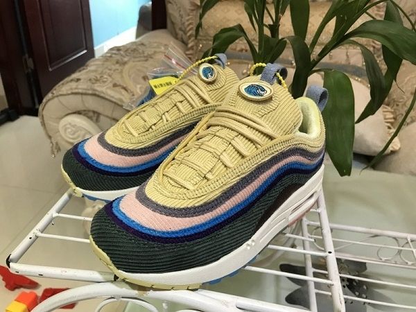 

97s og x sean wotherspoon speed red ds mens running shoes for women sneakers trainers men sports shoe tripel white black joint