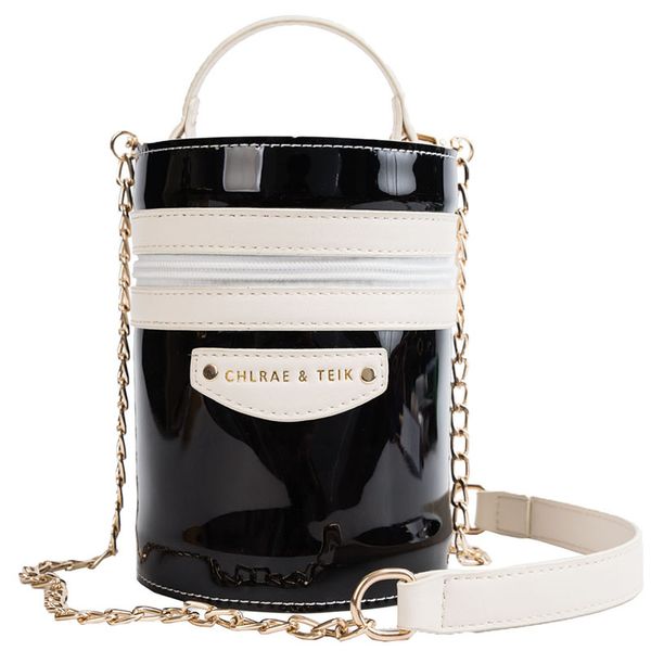 female bag summer fashion new handbags sweet lady quality shoulder bag red heart transparent color beach messenger
female bag summer fashion new handbags sweet lady quality shoulder bag red heart transparent color beach messenger