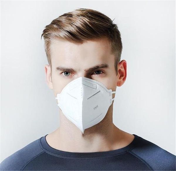 reused face mascherine anti-dust fak mascarilla white masks with self-priming filters mouth mask hqev
reused face mascherine anti-dust fak mascarilla white masks with self-priming filters mouth mask hqev