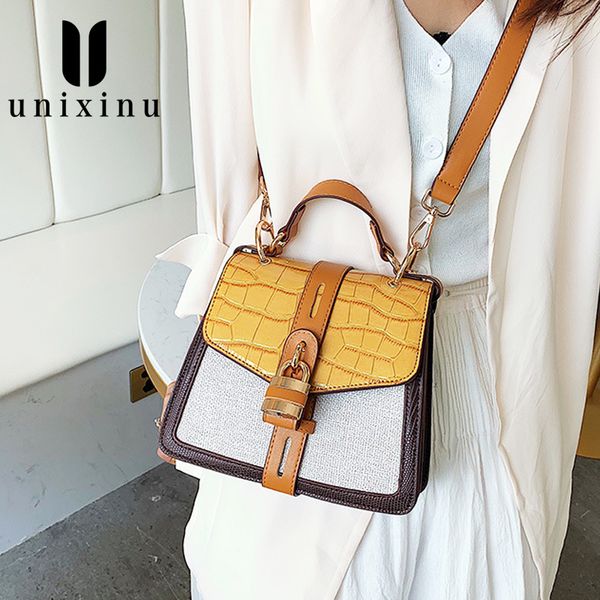 new crossbody bags for women fashion women bag shoulder bag messenger for girl handbag summer ladies phone purse
new crossbody bags for women fashion women bag shoulder bag messenger for girl handbag summer ladies phone purse