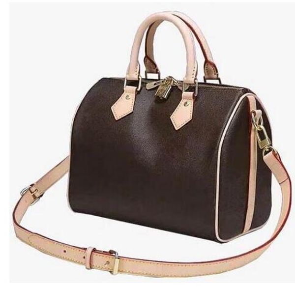 woman bag classic women genuine leather real oxidizing luxury handbags pillow shoulder bags tote purse speedy
woman bag classic women genuine leather real oxidizing luxury handbags pillow shoulder bags tote purse speedy