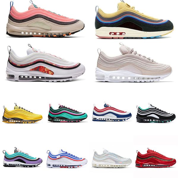 36-45 sean wotherspoon men women running shoes bred game royal jesus triple easter undefeate black silver bullet mens sports sneakers
36-45 sean wotherspoon men women running shoes bred game royal jesus triple easter undefeate black silver bullet mens sports sneakers
