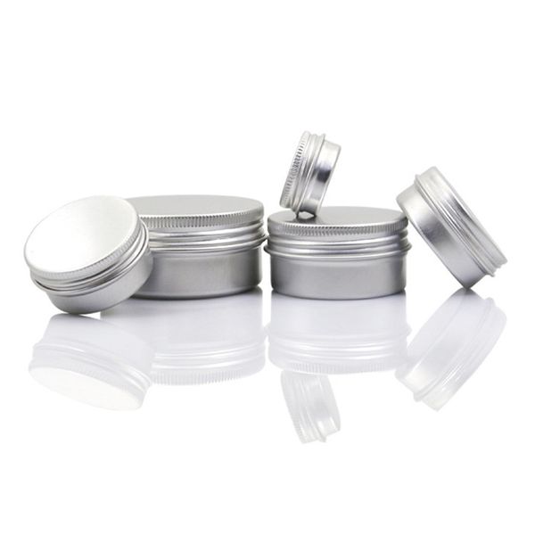 5/10/15/ 30/ 50 /100g empty aluminum lipstick container cosmetic cream can tin craft craft bottle sz434
5/10/15/ 30/ 50 /100g empty aluminum lipstick container cosmetic cream can tin craft craft bottle sz434