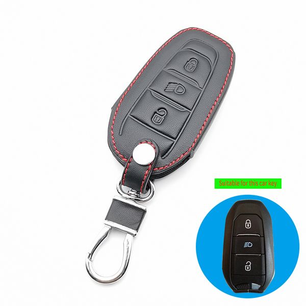 3button натуральная кожа автомобиля ключ кокер для 3008 208 308 508 408 2008 защитный чехол держатель автомобиля кожа аксессуары
3button натуральная кожа автомобиля ключ кокер для 3008 208 308 508 408 2008 защитный чехол держатель автомобиля кожа аксессуары