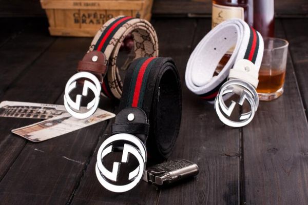 belts female patent leather designer slim dress belt ladies gold buckle waist belts, Black;brown
belts female patent leather designer slim dress belt ladies gold buckle waist belts, Black;brown