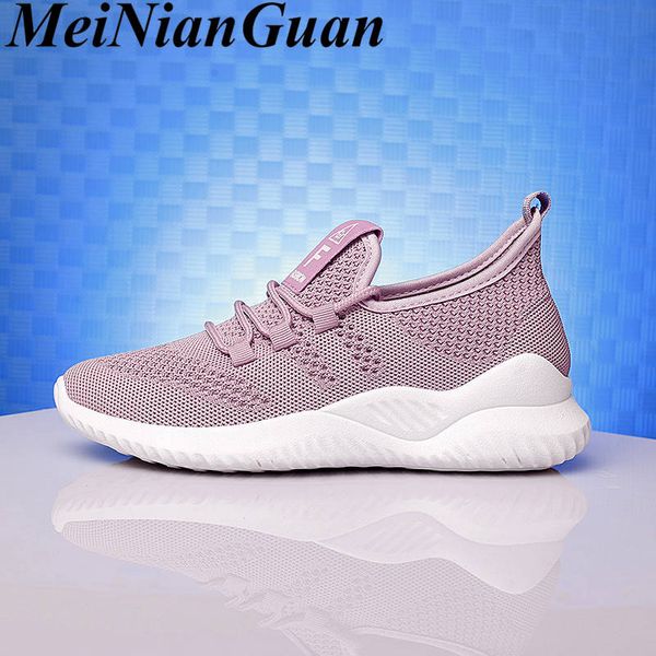men sport shoes plus size 46 air mesh mens running shoes breathable couple hollow jogging summer men's sneakers light zapatos h8
men sport shoes plus size 46 air mesh mens running shoes breathable couple hollow jogging summer men's sneakers light zapatos h8