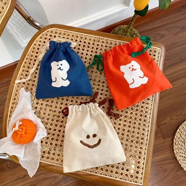bentoy milkjoy корея улыбка лайка авоськами cute главная хранение сумка девушки косметический случай путешествия wash держатель сумки
bentoy milkjoy корея улыбка лайка авоськами cute главная хранение сумка девушки косметический случай путешествия wash держатель сумки