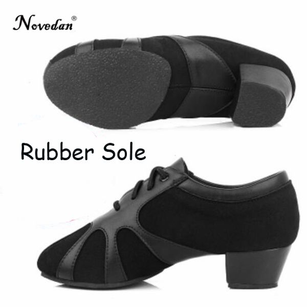 modern children boys mens ballroom latin tango dance shoes professional leather man salsa heeled black dancing shoes size 25-40
modern children boys mens ballroom latin tango dance shoes professional leather man salsa heeled black dancing shoes size 25-40