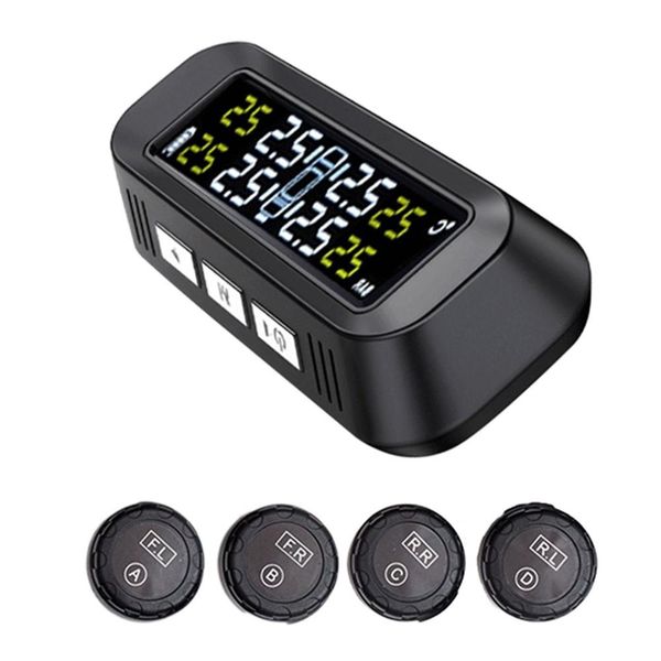 voltage synchronous 261 monitoringcar tire pressure 110 monitor color display tpms tire pressure monitoring system
voltage synchronous 261 monitoringcar tire pressure 110 monitor color display tpms tire pressure monitoring system