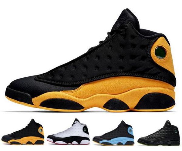 new arrive 13s mens basketball shoes atmosphere grey court purple black infrared phantom black cat 13 men sports sneakers size 7-13
new arrive 13s mens basketball shoes atmosphere grey court purple black infrared phantom black cat 13 men sports sneakers size 7-13