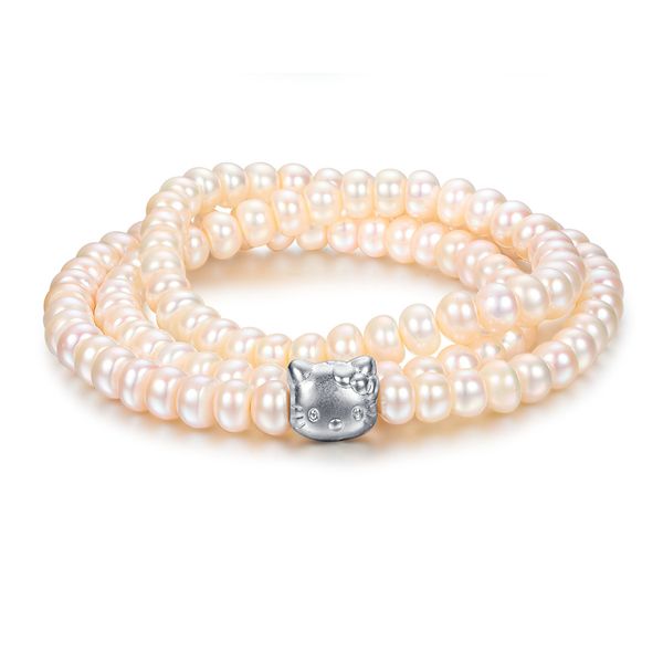 925 silver pearl necklace 6-7mm nearly flawless round sterling silver bracelet jewelry givt for mother and girlfriend birthday sell
925 silver pearl necklace 6-7mm nearly flawless round sterling silver bracelet jewelry givt for mother and girlfriend birthday sell