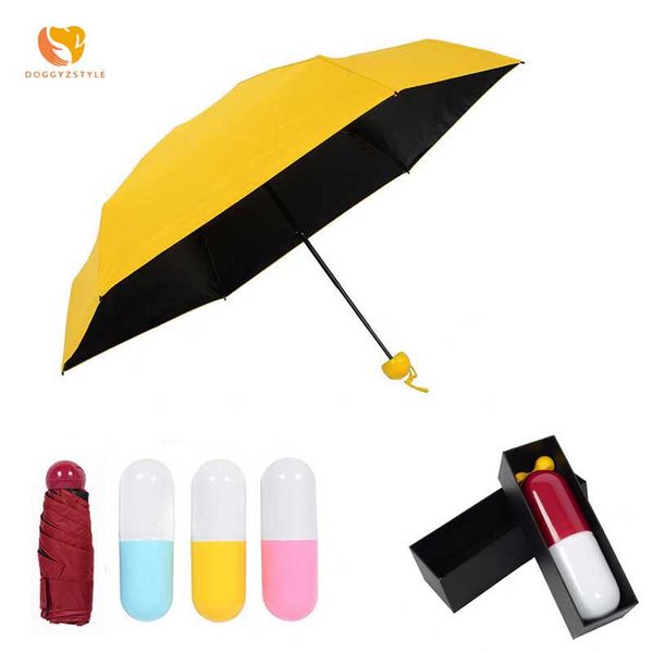 mini pocket umbrella folding rain sun small waterproof portable travel pongee umbrella women men gift
mini pocket umbrella folding rain sun small waterproof portable travel pongee umbrella women men gift