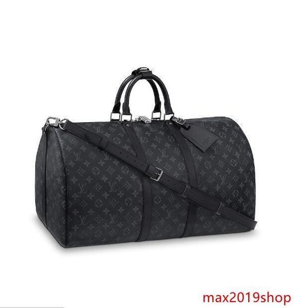 keepall 55 bandoulire m40605 мужчины посланника сумки плеча ремень сумка totes портфель портфели duffle багажа
keepall 55 bandoulire m40605 мужчины посланника сумки плеча ремень сумка totes портфель портфели duffle багажа