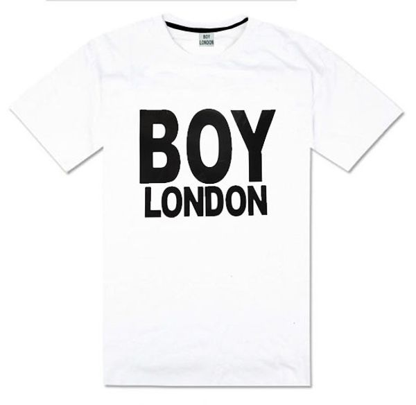 boy london hiphop мужской одежды мальчик лондон футболка хип лето by короткого рукава плюс размера xxxl о-образный вырез 100% хлопок уличног, White;black
boy london hiphop мужской одежды мальчик лондон футболка хип лето by короткого рукава плюс размера xxxl о-образный вырез 100% хлопок уличног, White;black