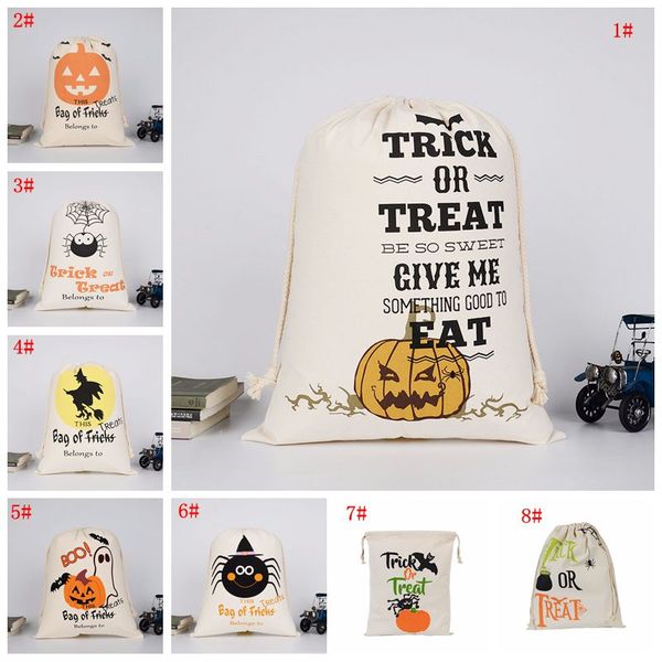 halloween candy gift bag drawstring canvas storage bag bat spider pumpkin print organizer bag halloween sack bags party supply dbc vt0561
halloween candy gift bag drawstring canvas storage bag bat spider pumpkin print organizer bag halloween sack bags party supply dbc vt0561