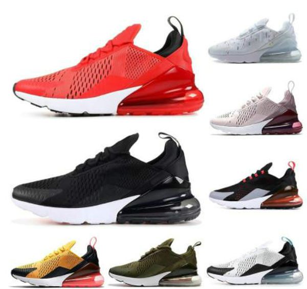 270 parra punch photo blue men new women running hoe triple hoe max univer ity air olive volt habanero 27c flair neaker 36 45, Black
270 parra punch photo blue men new women running hoe triple hoe max univer ity air olive volt habanero 27c flair neaker 36 45, Black