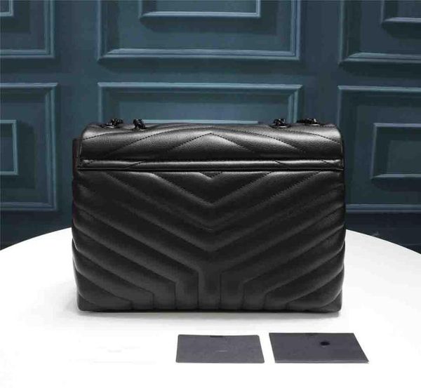 new 2020 fashionable real leather shoulder bag for women, luxury fashion women yl bag ing
new 2020 fashionable real leather shoulder bag for women, luxury fashion women yl bag ing