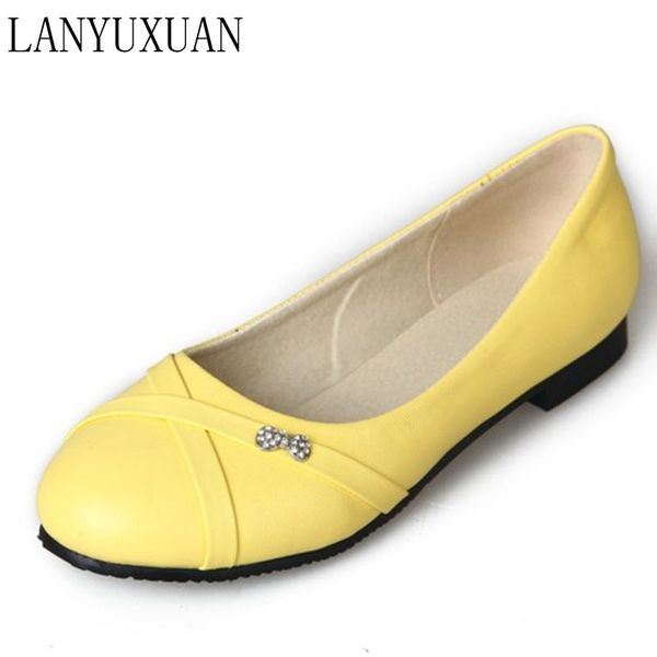 oxford shoes for women large size 34-47 women's fashion shoes woman flats spring female ballet metal round toe solid casual 062, Black
oxford shoes for women large size 34-47 women's fashion shoes woman flats spring female ballet metal round toe solid casual 062, Black