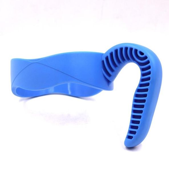 30oz or 20oz new tumblers cup holders nonslip plastic cups handles as gadgets for kitchen home travel portable cup holder
30oz or 20oz new tumblers cup holders nonslip plastic cups handles as gadgets for kitchen home travel portable cup holder