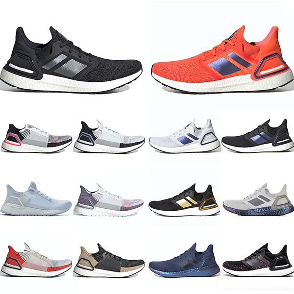 2020 ultra 5.0 6.0 running shoes black gold dash grey mens womens trainers sneakers runners size 5-11, White;red
2020 ultra 5.0 6.0 running shoes black gold dash grey mens womens trainers sneakers runners size 5-11, White;red
