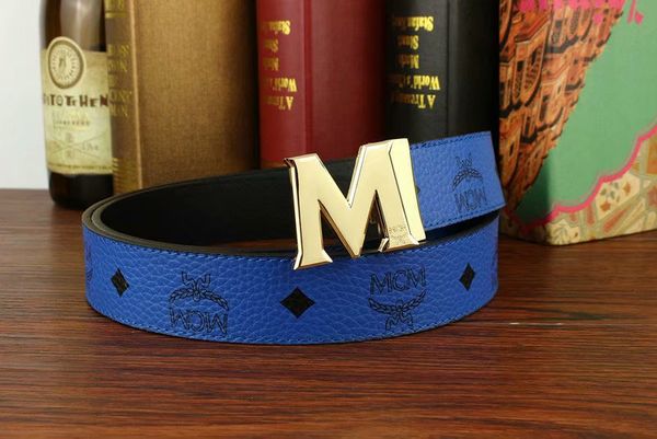 Cintos weq147
Cintos weq147