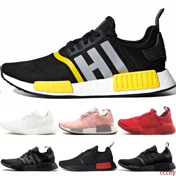 r1 primek thunder running shoes for men women classic bred og black oreo triple black white pink runner trainers sports sneaker shoes
r1 primek thunder running shoes for men women classic bred og black oreo triple black white pink runner trainers sports sneaker shoes