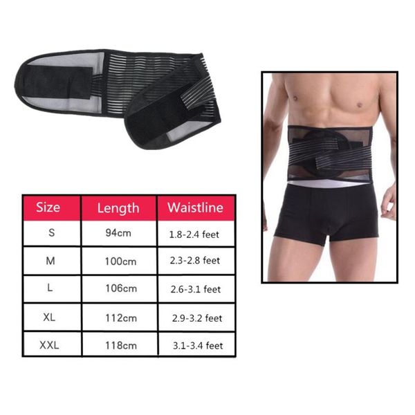 fireclub sports belts men's basketball fitness running belt training girdling abdomen belt women's equipment, Black;gray
fireclub sports belts men's basketball fitness running belt training girdling abdomen belt women's equipment, Black;gray