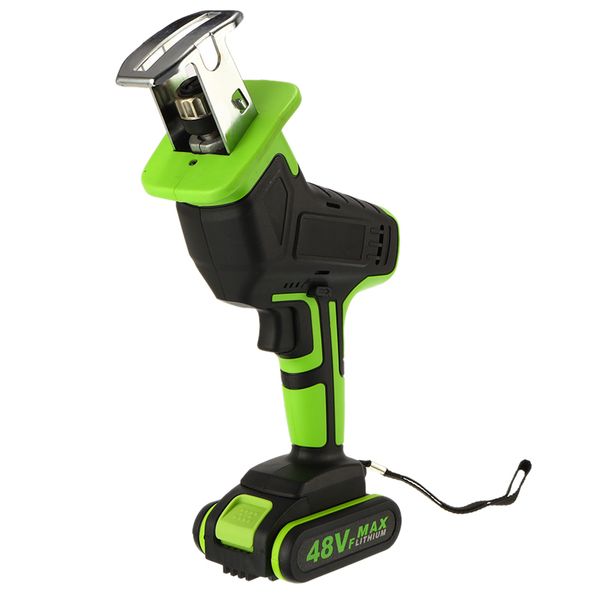 48v reciprocating saw electric drill multifunction portable charging cordless electric li-ion new power tool accessories
48v reciprocating saw electric drill multifunction portable charging cordless electric li-ion new power tool accessories