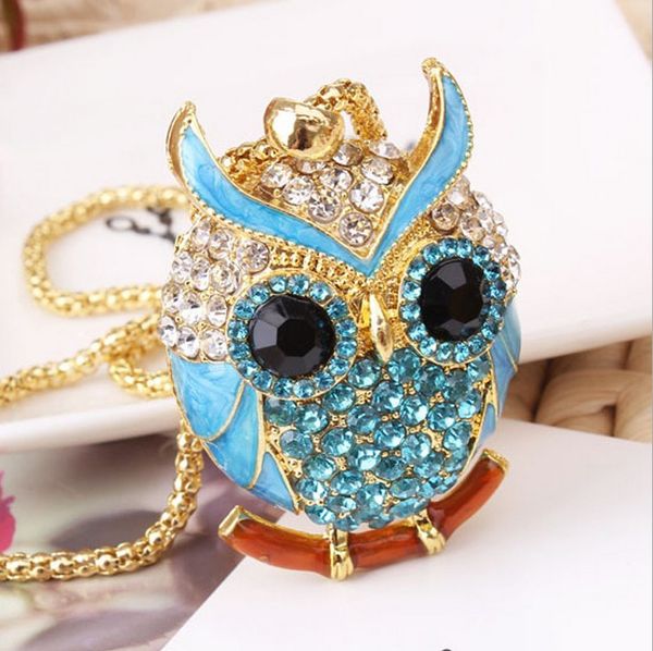 pendant necklaces brand charms women 18k gold necklace vintage crystal cubic zircon diamond necklaces&pendants fine jewelry a073, Silver
pendant necklaces brand charms women 18k gold necklace vintage crystal cubic zircon diamond necklaces&pendants fine jewelry a073, Silver