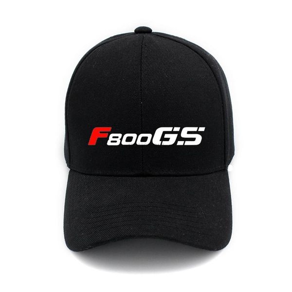 f800 gs motorcycles logo print hats caps cotton hat adjustable baseball cap snapback hat unisex, Blue;gray
f800 gs motorcycles logo print hats caps cotton hat adjustable baseball cap snapback hat unisex, Blue;gray