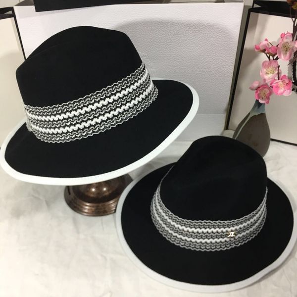 designer brand wool boater flat hat for women's felt wide brim fedora hat laday prok pie chapeu de feltro bowler gambler, Blue;gray
designer brand wool boater flat hat for women's felt wide brim fedora hat laday prok pie chapeu de feltro bowler gambler, Blue;gray