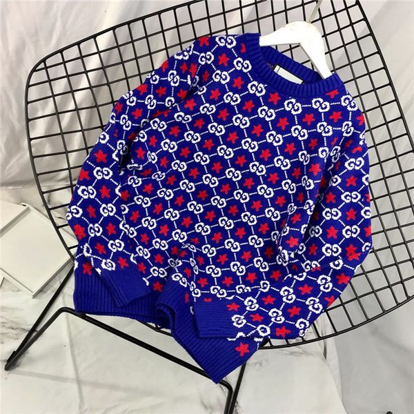 19aw luxurious italy brand design hoodie crewneck sweater men women fashion full logo print casual streetwear sweatshirts outdoor hoodie, Gray;blue
19aw luxurious italy brand design hoodie crewneck sweater men women fashion full logo print casual streetwear sweatshirts outdoor hoodie, Gray;blue