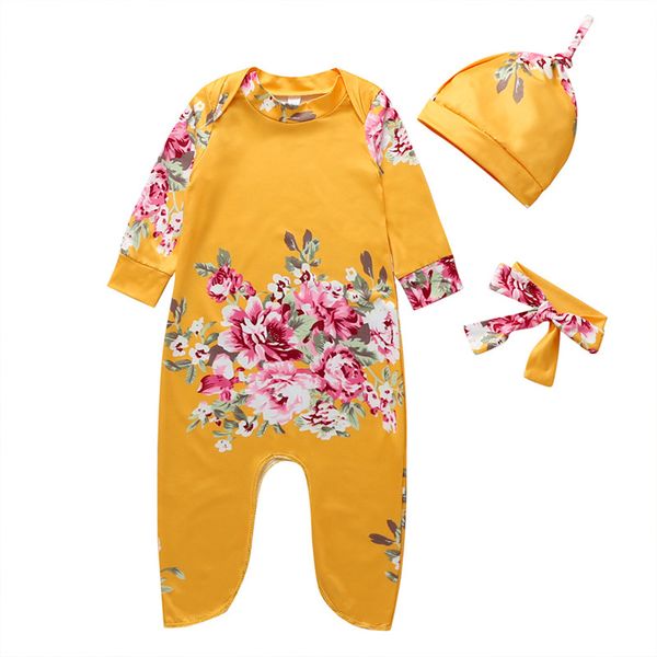 2020 new baby sleepers cotton pijamas bebe newborn baby girl boy clothes robe bebe 3 6 9 12 month infant rompers clothing 30
2020 new baby sleepers cotton pijamas bebe newborn baby girl boy clothes robe bebe 3 6 9 12 month infant rompers clothing 30