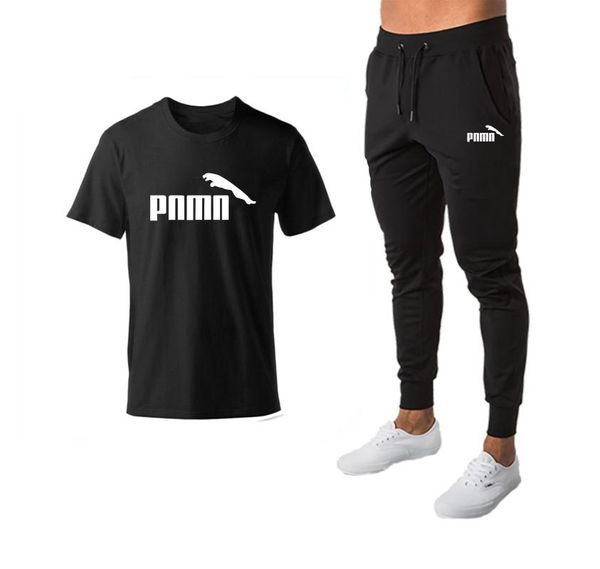 men sport suits gym sets spring running sets sportswear suit soccer play gym new running sport tracksuits mens, Black;blue
men sport suits gym sets spring running sets sportswear suit soccer play gym new running sport tracksuits mens, Black;blue