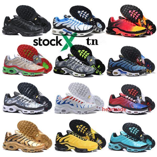 tn plus mens running shoes new black white red tns tn plus ultra sports shoes tn requin fashion designer sneakers
tn plus mens running shoes new black white red tns tn plus ultra sports shoes tn requin fashion designer sneakers