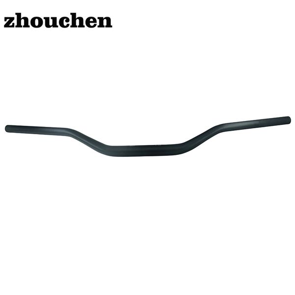 28 mm 1-1/8" aluminum fat handle bar modify varible diameter lowest handlebar fit for 150cc-450cc motocross cnc-189
28 mm 1-1/8" aluminum fat handle bar modify varible diameter lowest handlebar fit for 150cc-450cc motocross cnc-189