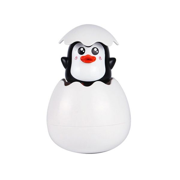 детские облако duck egg penguin яйцо динозавра eggwater spray дождь плавание plaything купания игрушки облако смешные игрушки пляж детские и
детские облако duck egg penguin яйцо динозавра eggwater spray дождь плавание plaything купания игрушки облако смешные игрушки пляж детские и
