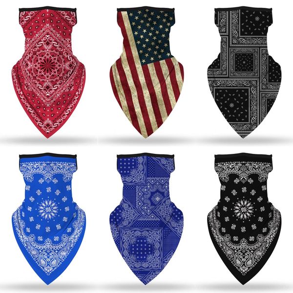 xzdyz new women scarf face mask silk chiffon handkerchief outdoor windproof half face dust veil party scarf masks, Black
xzdyz new women scarf face mask silk chiffon handkerchief outdoor windproof half face dust veil party scarf masks, Black